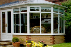 conservatories Poynings