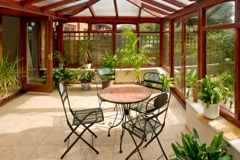 Poynings conservatory quotes