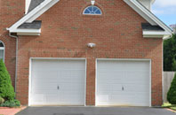 free Poynings garage construction quotes