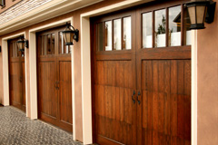 Poynings garage extension quotes